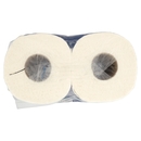 4 Rotoli Carta Igienica 4 Veli U! Confronta e Risparmia